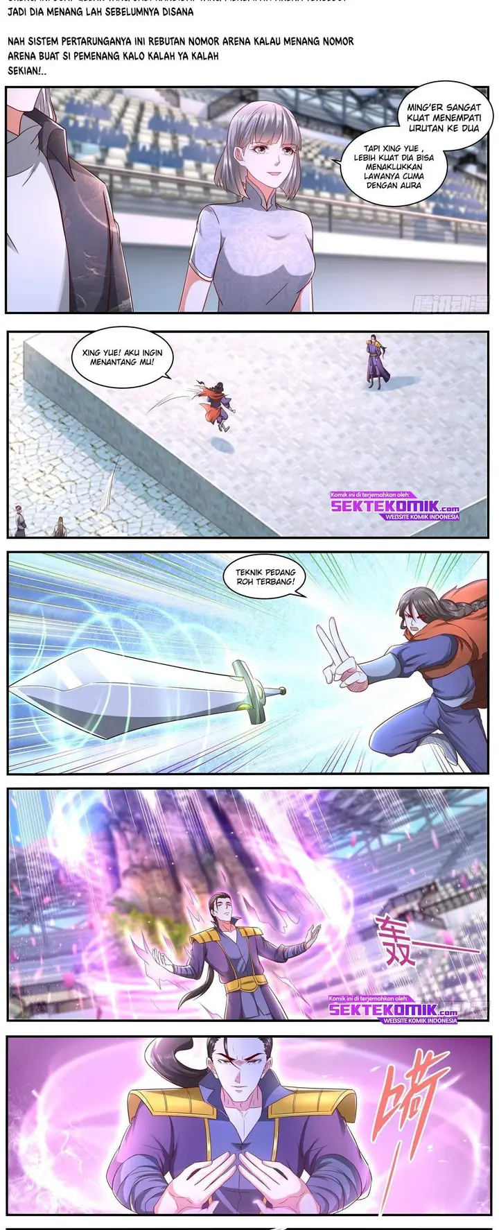 image-komik-rebirth-of-the-urban-immortal-cultivator-chapter-637-2/9