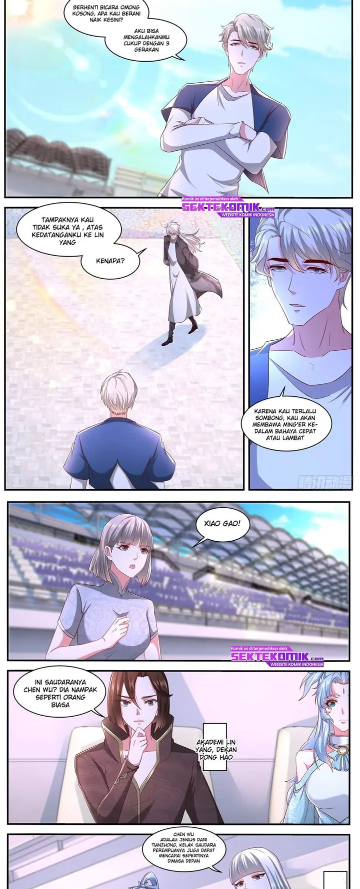 image-komik-rebirth-of-the-urban-immortal-cultivator-chapter-637-4/9