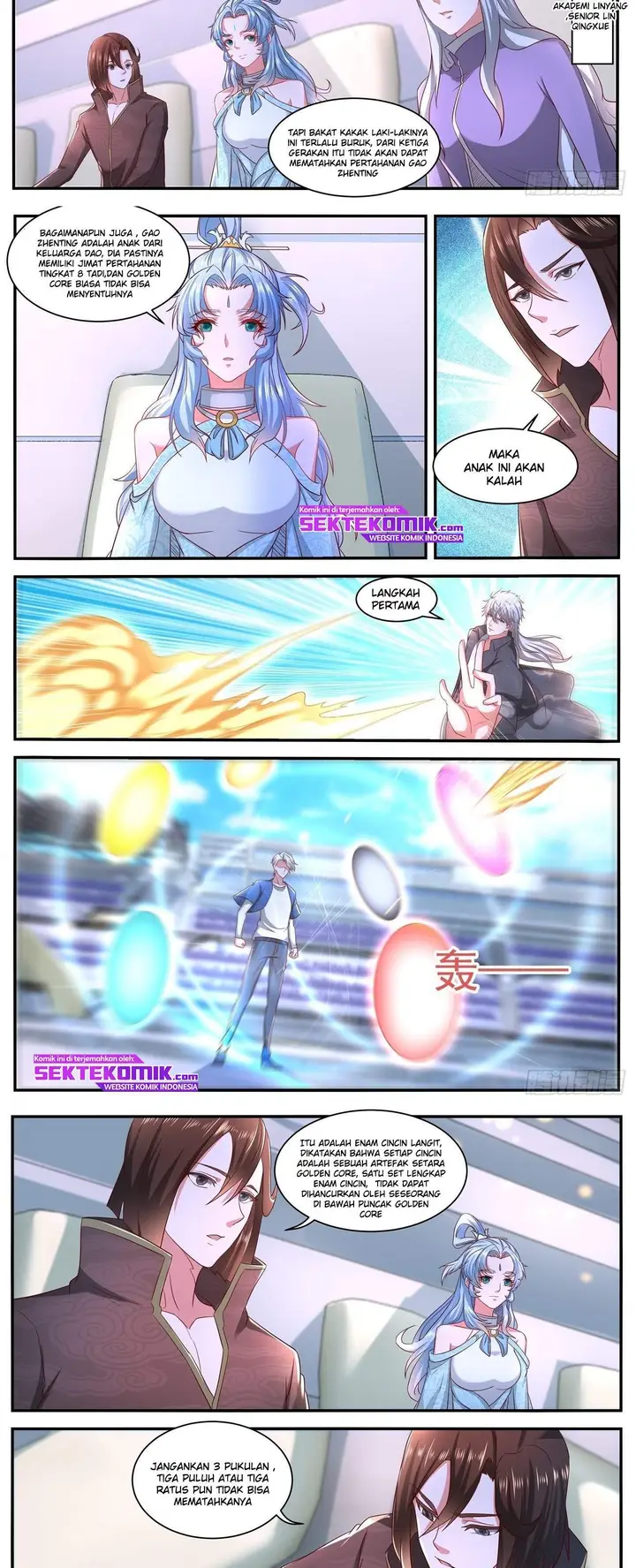 image-komik-rebirth-of-the-urban-immortal-cultivator-chapter-637-5/9