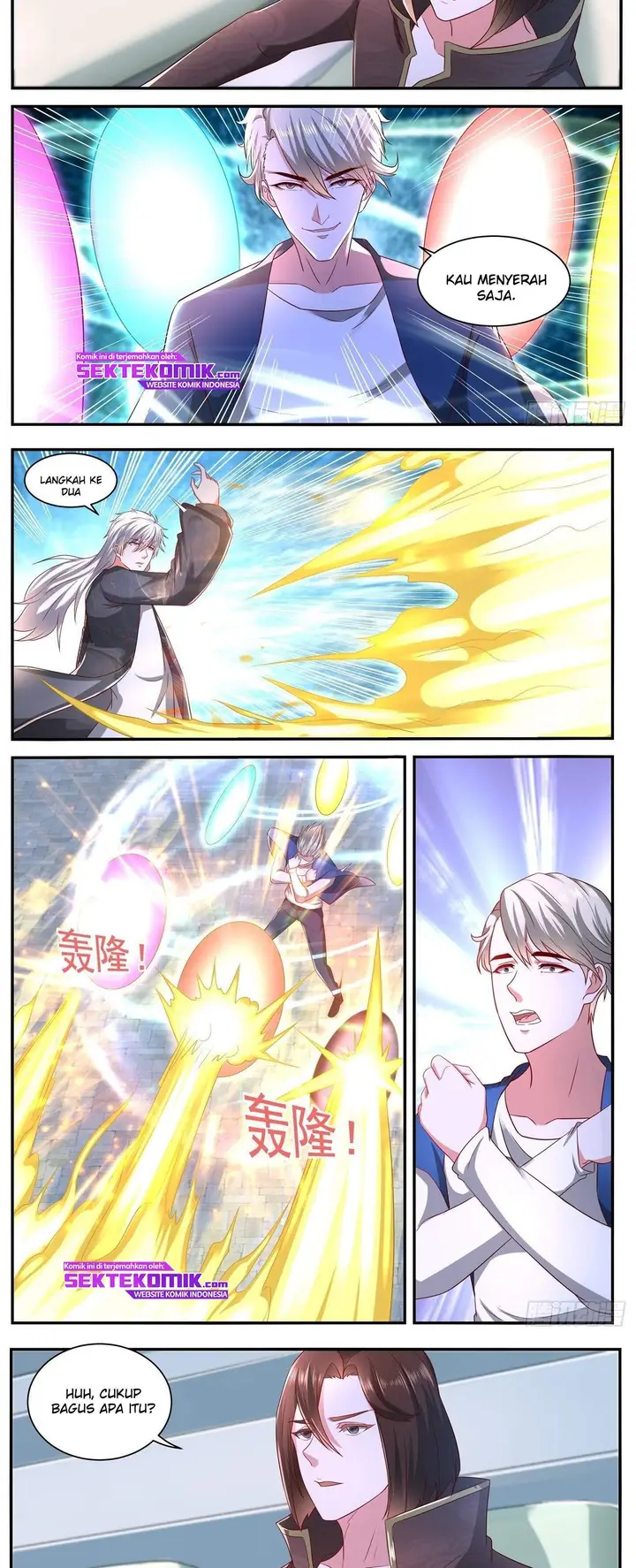 image-komik-rebirth-of-the-urban-immortal-cultivator-chapter-637-6/9