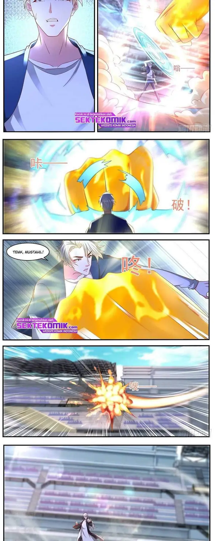 image-komik-rebirth-of-the-urban-immortal-cultivator-chapter-638-3/10