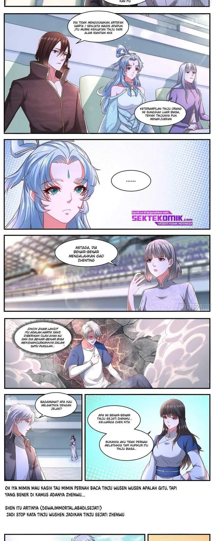 image-komik-rebirth-of-the-urban-immortal-cultivator-chapter-638-5/10