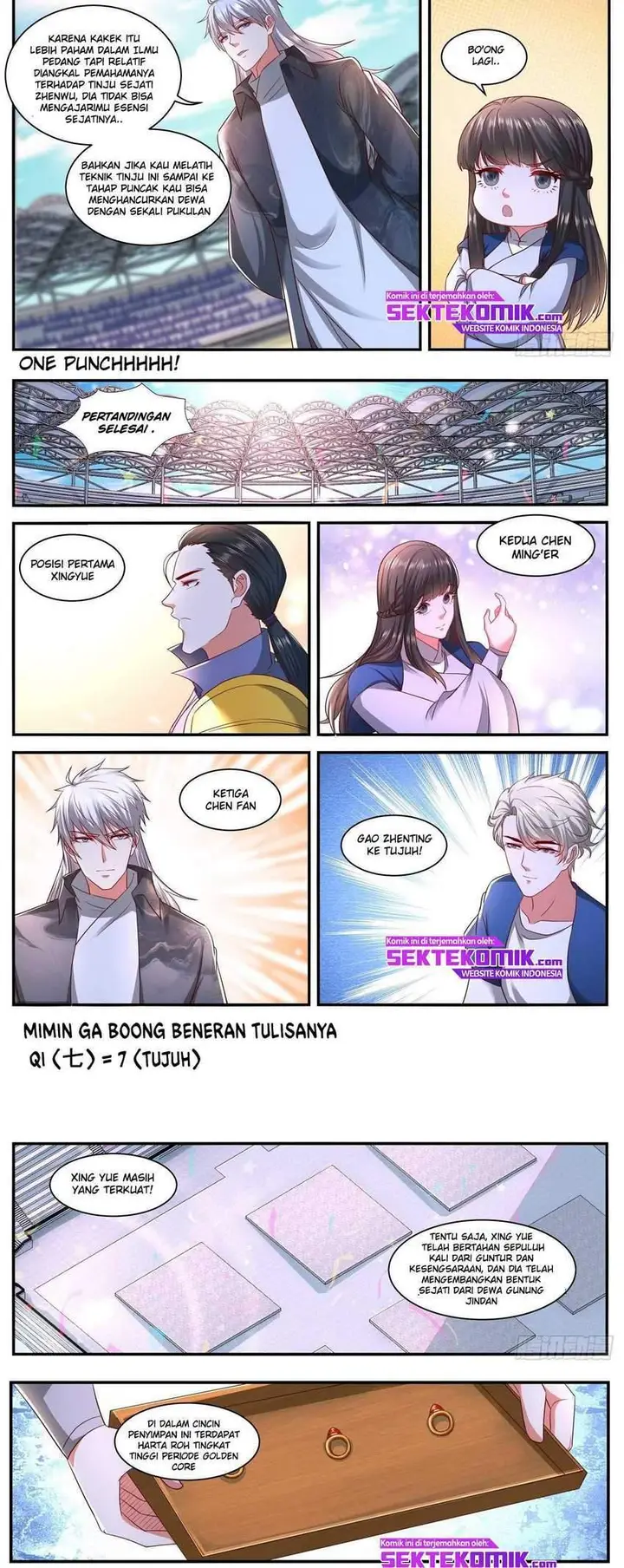 image-komik-rebirth-of-the-urban-immortal-cultivator-chapter-638-6/10