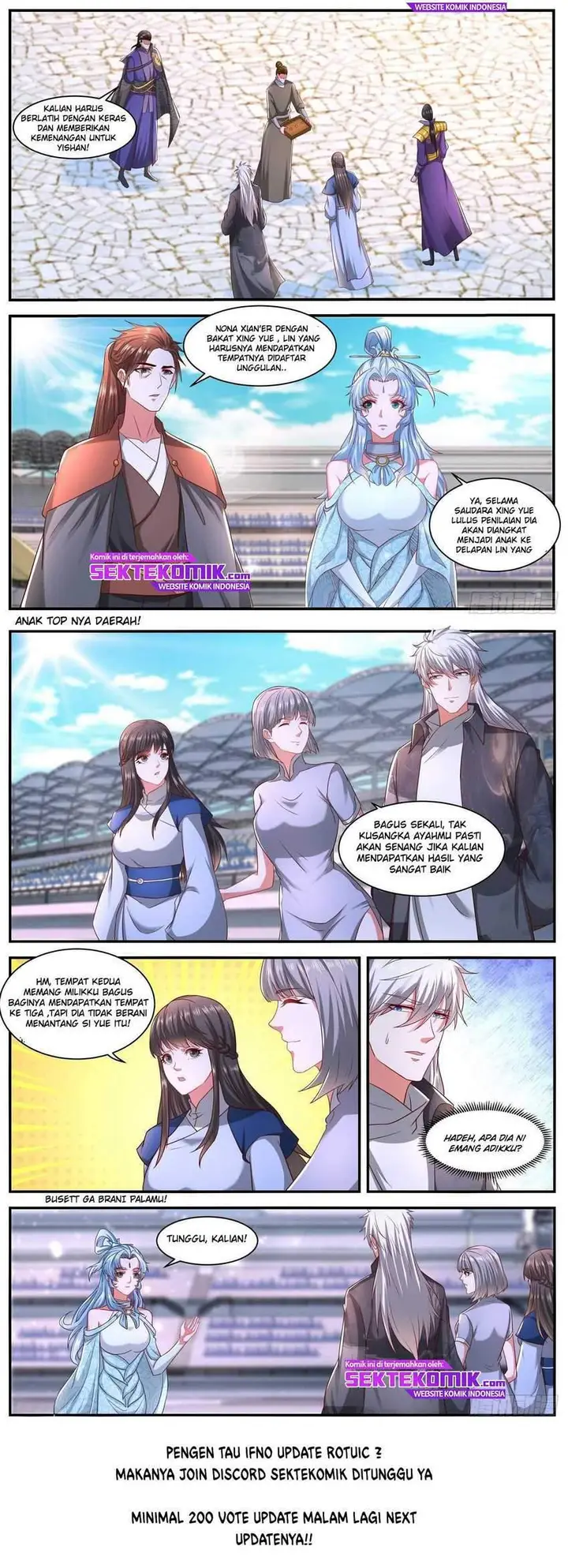 image-komik-rebirth-of-the-urban-immortal-cultivator-chapter-638-7/10