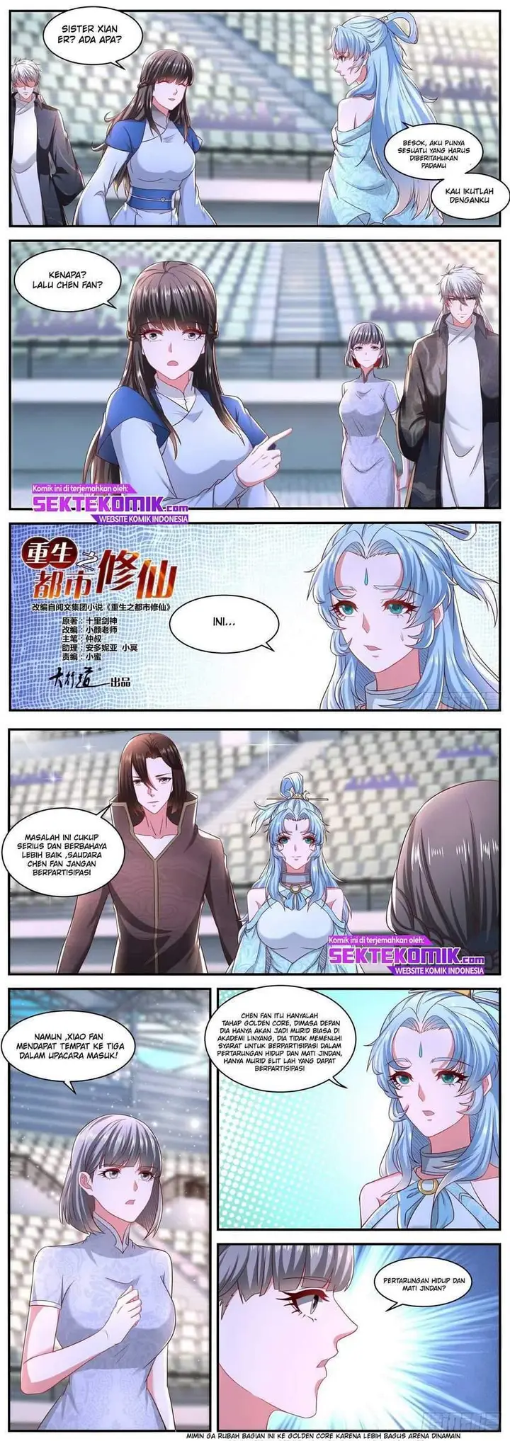 image-komik-rebirth-of-the-urban-immortal-cultivator-chapter-639-1/8