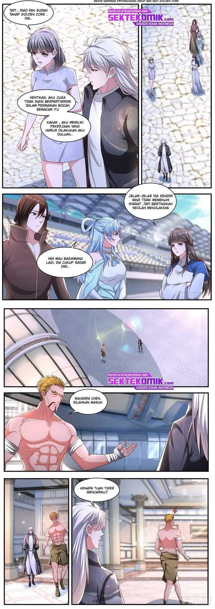 image-komik-rebirth-of-the-urban-immortal-cultivator-chapter-639-2/8
