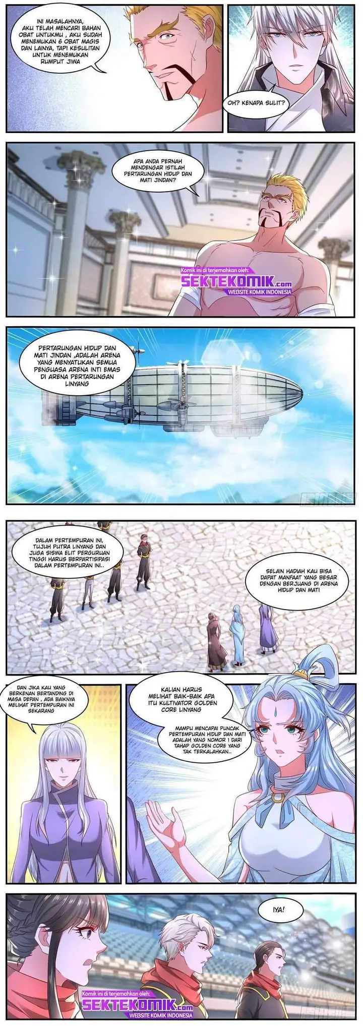 image-komik-rebirth-of-the-urban-immortal-cultivator-chapter-639-3/8