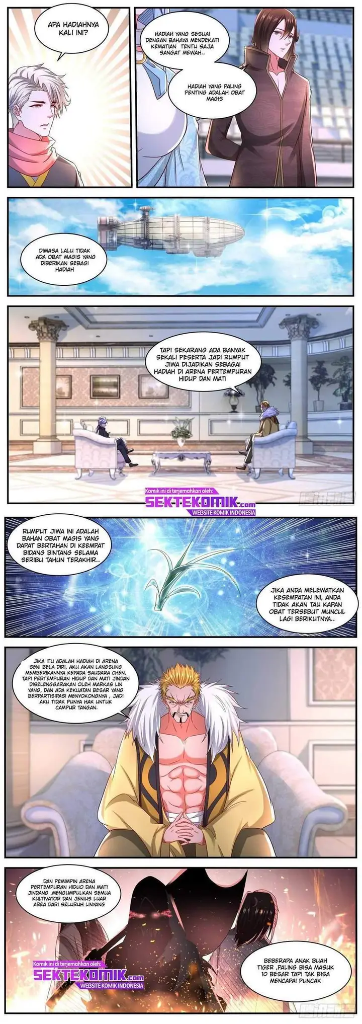 image-komik-rebirth-of-the-urban-immortal-cultivator-chapter-639-4/8