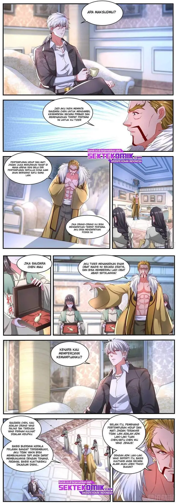 image-komik-rebirth-of-the-urban-immortal-cultivator-chapter-639-5/8