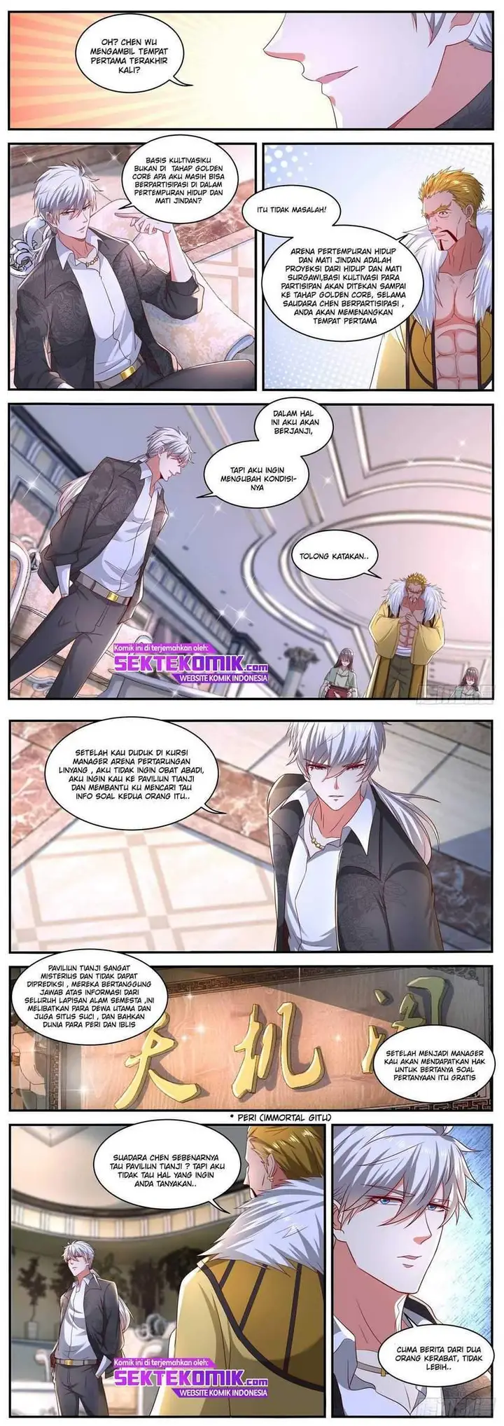 image-komik-rebirth-of-the-urban-immortal-cultivator-chapter-639-6/8