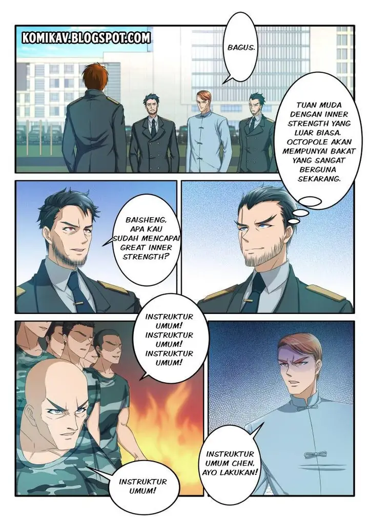 image-komik-rebirth-of-the-urban-immortal-cultivator-chapter-64-0/10