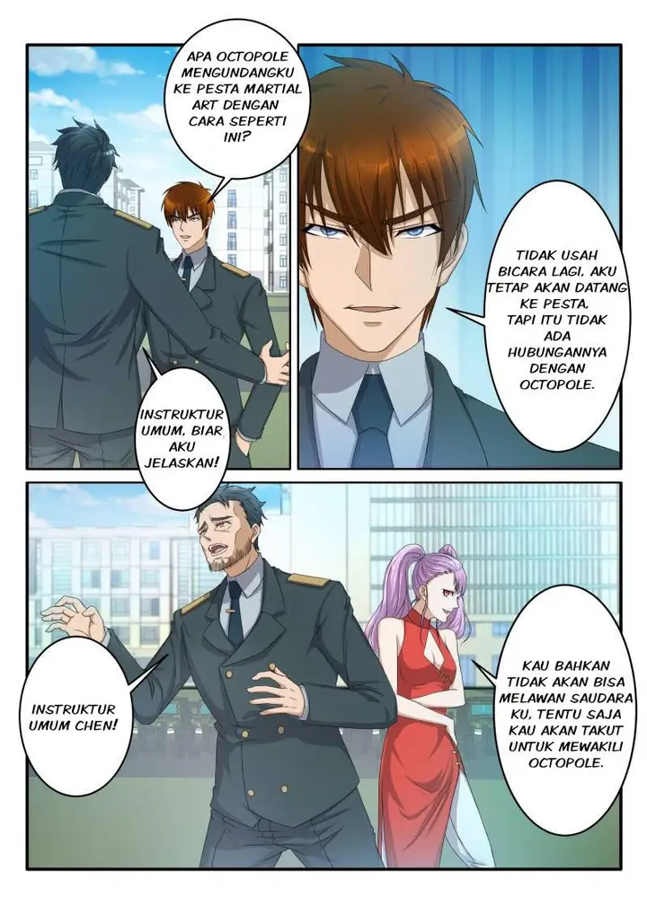 image-komik-rebirth-of-the-urban-immortal-cultivator-chapter-64-1/10