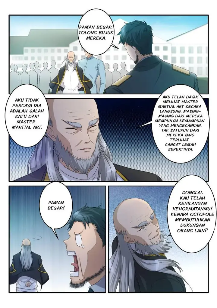 image-komik-rebirth-of-the-urban-immortal-cultivator-chapter-64-2/10