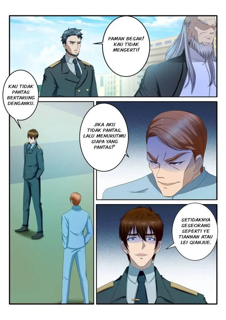 image-komik-rebirth-of-the-urban-immortal-cultivator-chapter-64-3/10