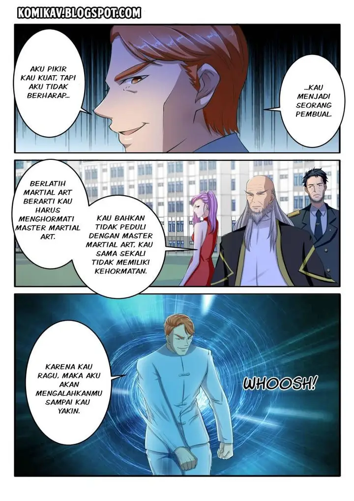 image-komik-rebirth-of-the-urban-immortal-cultivator-chapter-64-4/10