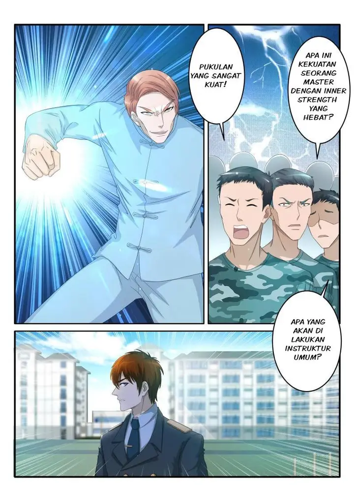 image-komik-rebirth-of-the-urban-immortal-cultivator-chapter-64-5/10