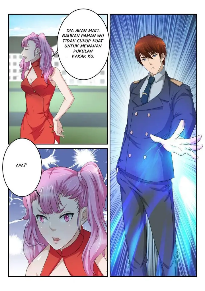 image-komik-rebirth-of-the-urban-immortal-cultivator-chapter-64-6/10