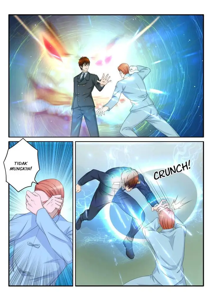 image-komik-rebirth-of-the-urban-immortal-cultivator-chapter-64-7/10