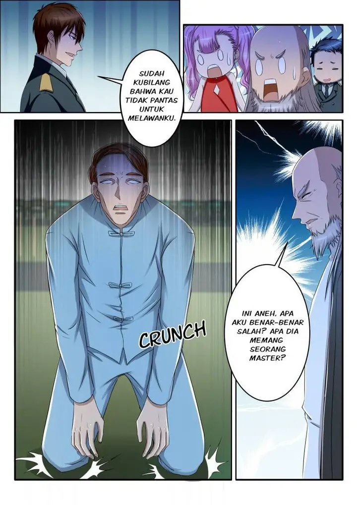 image-komik-rebirth-of-the-urban-immortal-cultivator-chapter-64-8/10