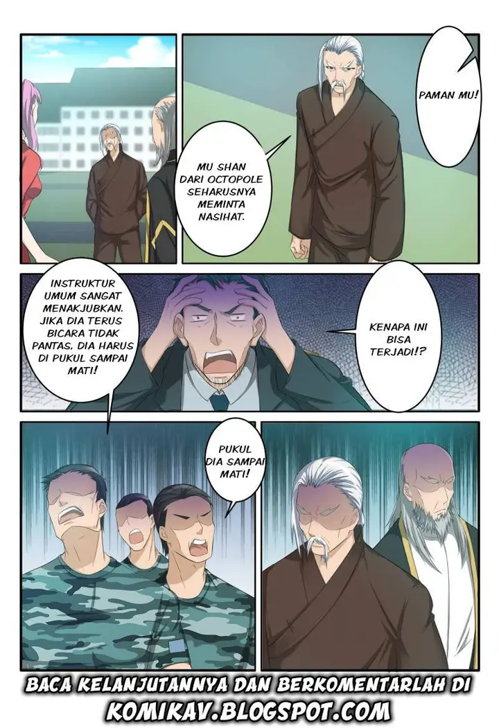 image-komik-rebirth-of-the-urban-immortal-cultivator-chapter-64-9/10
