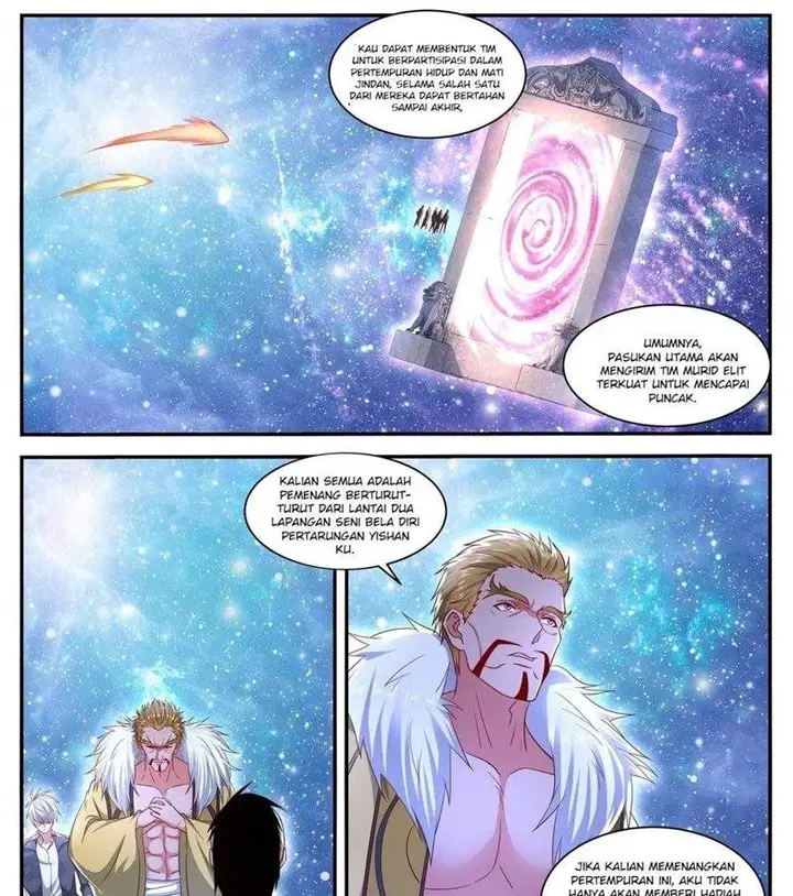 image-komik-rebirth-of-the-urban-immortal-cultivator-chapter-640-1/18