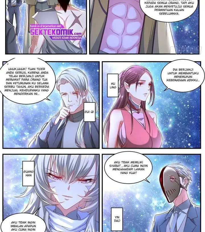 image-komik-rebirth-of-the-urban-immortal-cultivator-chapter-640-2/18