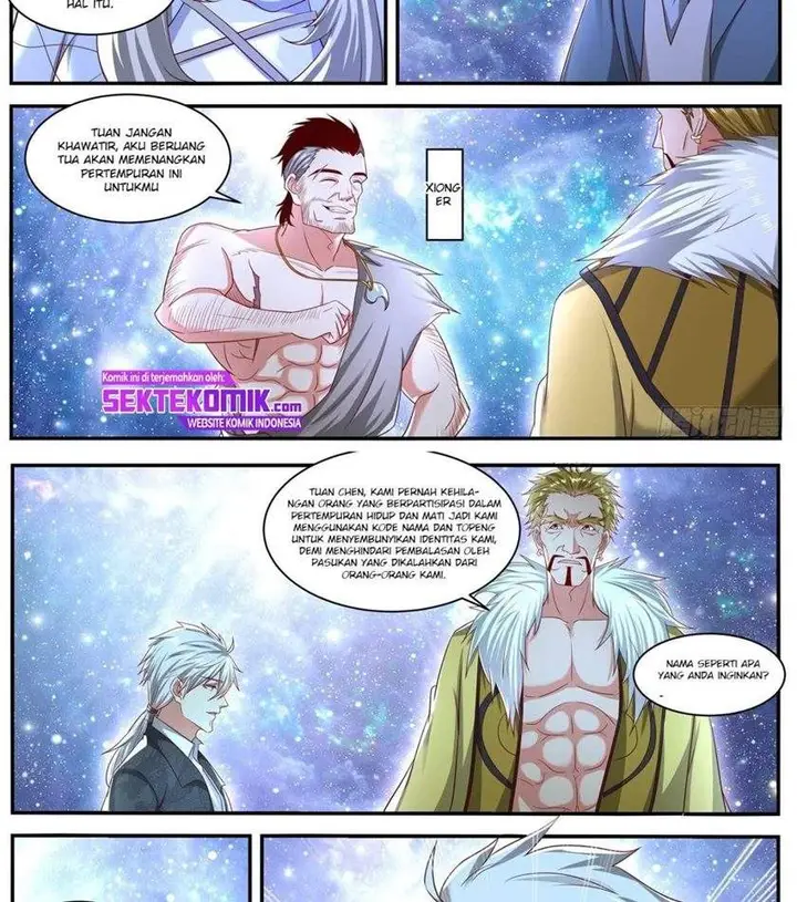 image-komik-rebirth-of-the-urban-immortal-cultivator-chapter-640-3/18