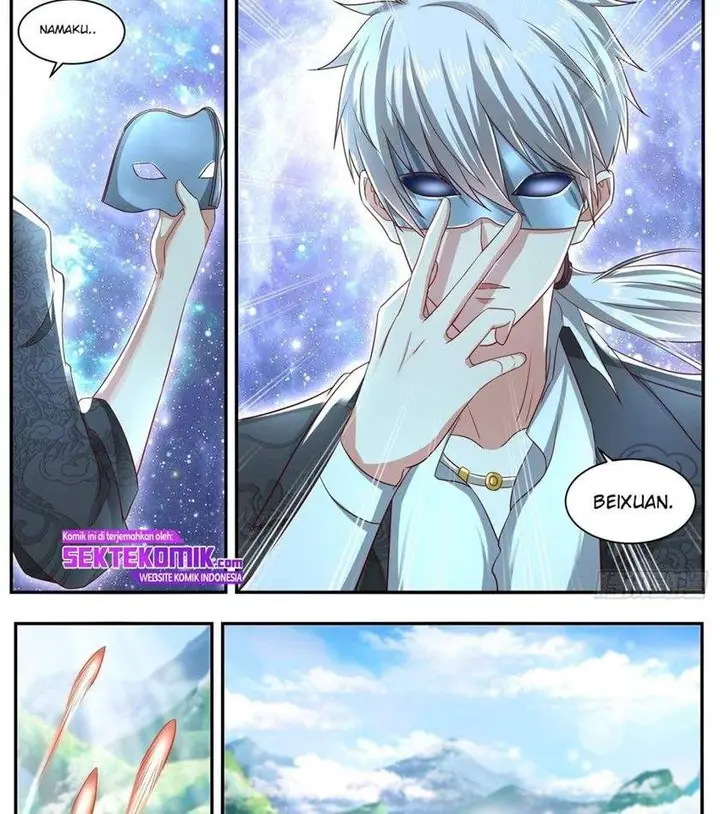 image-komik-rebirth-of-the-urban-immortal-cultivator-chapter-640-4/18