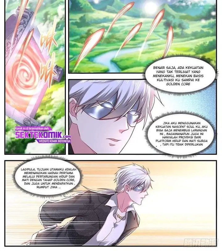 image-komik-rebirth-of-the-urban-immortal-cultivator-chapter-640-5/18