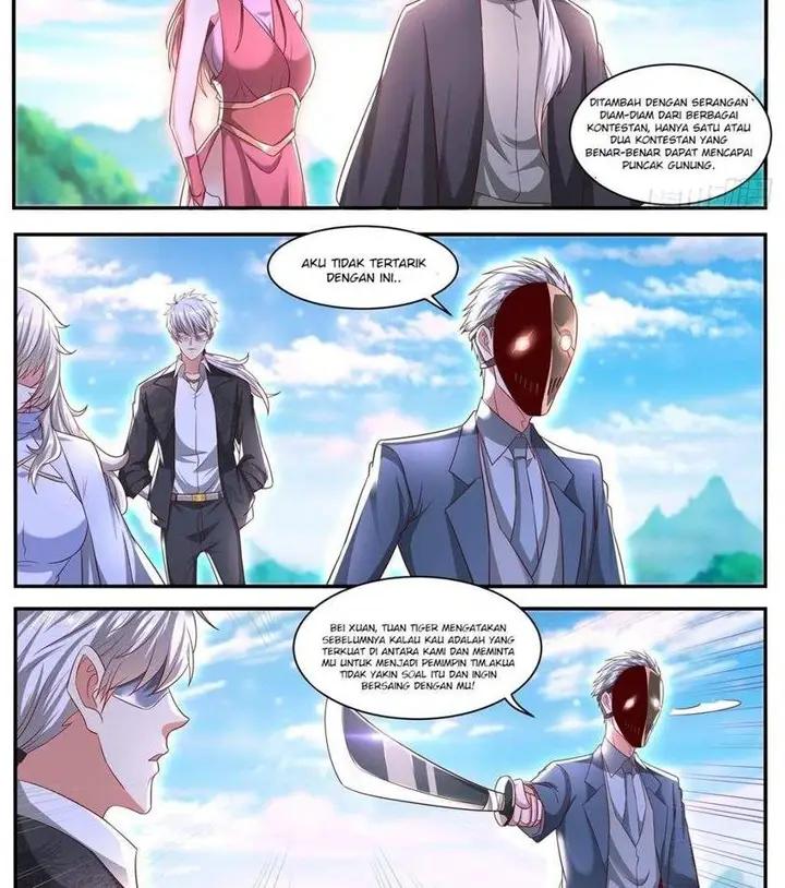 image-komik-rebirth-of-the-urban-immortal-cultivator-chapter-640-7/18