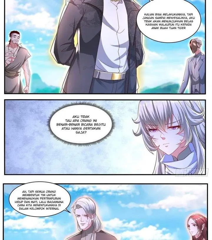 image-komik-rebirth-of-the-urban-immortal-cultivator-chapter-640-9/18