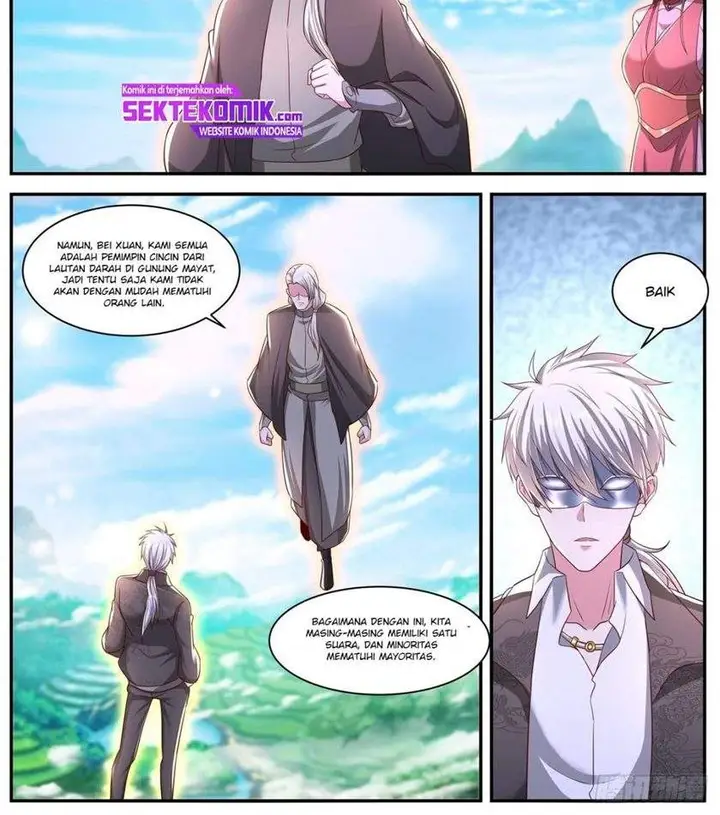 image-komik-rebirth-of-the-urban-immortal-cultivator-chapter-640-10/18