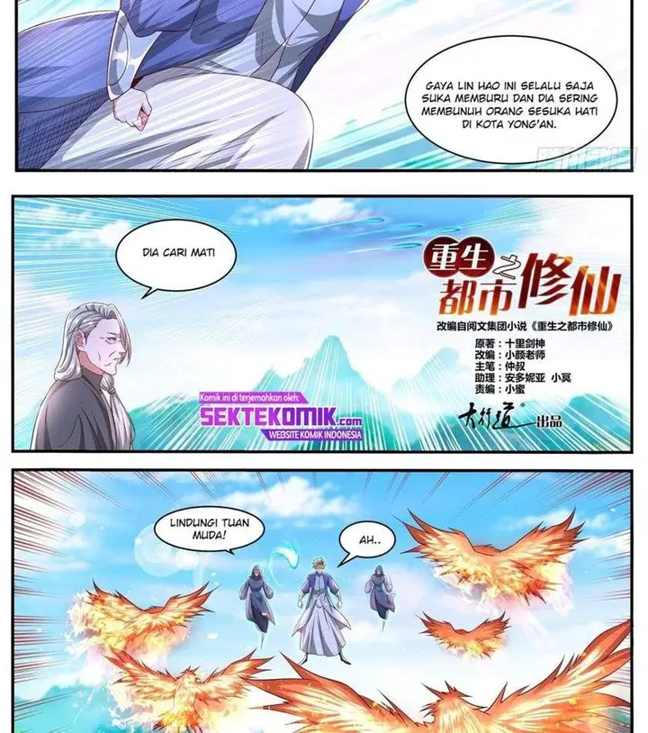 image-komik-rebirth-of-the-urban-immortal-cultivator-chapter-640-12/18