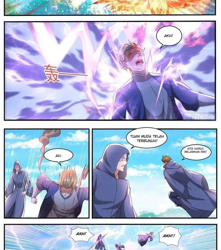 image-komik-rebirth-of-the-urban-immortal-cultivator-chapter-640-13/18