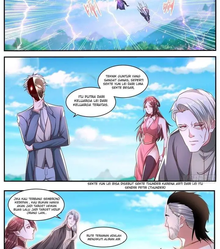 image-komik-rebirth-of-the-urban-immortal-cultivator-chapter-640-14/18