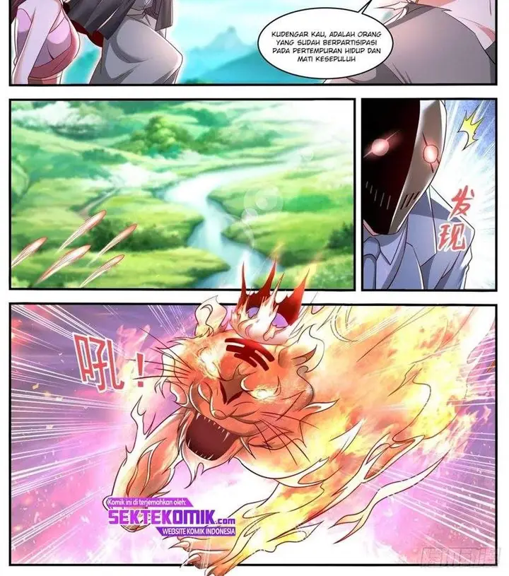 image-komik-rebirth-of-the-urban-immortal-cultivator-chapter-640-15/18