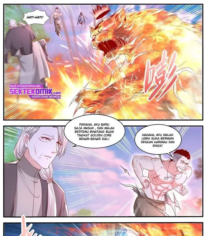 image-komik-rebirth-of-the-urban-immortal-cultivator-chapter-641-1/18