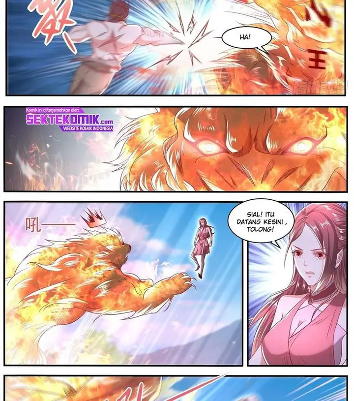 image-komik-rebirth-of-the-urban-immortal-cultivator-chapter-641-2/18