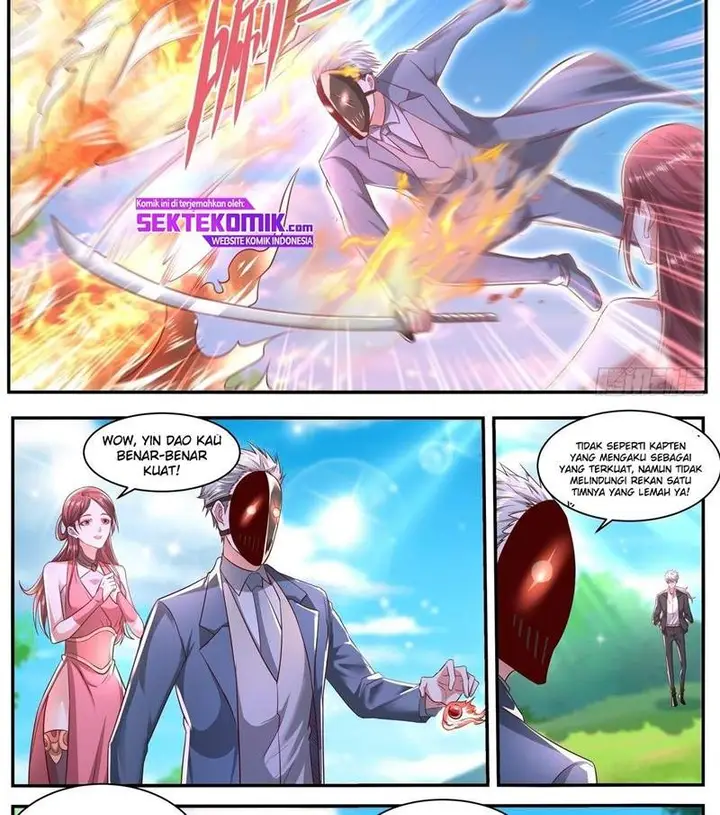 image-komik-rebirth-of-the-urban-immortal-cultivator-chapter-641-3/18