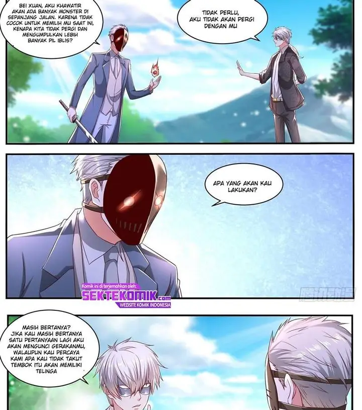 image-komik-rebirth-of-the-urban-immortal-cultivator-chapter-641-4/18