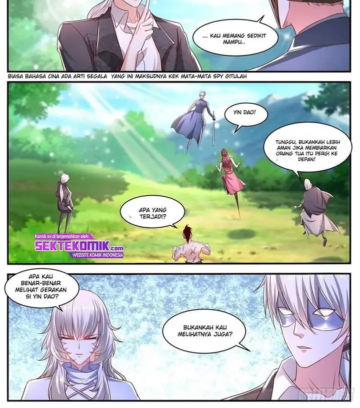 image-komik-rebirth-of-the-urban-immortal-cultivator-chapter-641-5/18