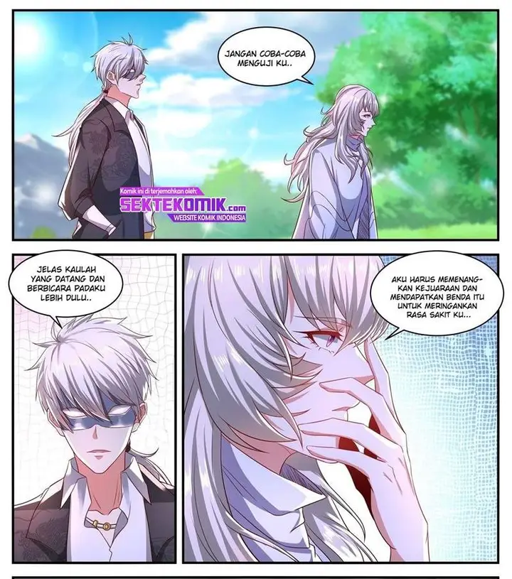 image-komik-rebirth-of-the-urban-immortal-cultivator-chapter-641-6/18