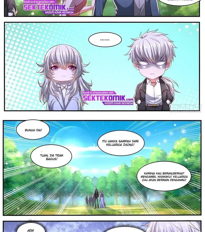 image-komik-rebirth-of-the-urban-immortal-cultivator-chapter-641-8/18