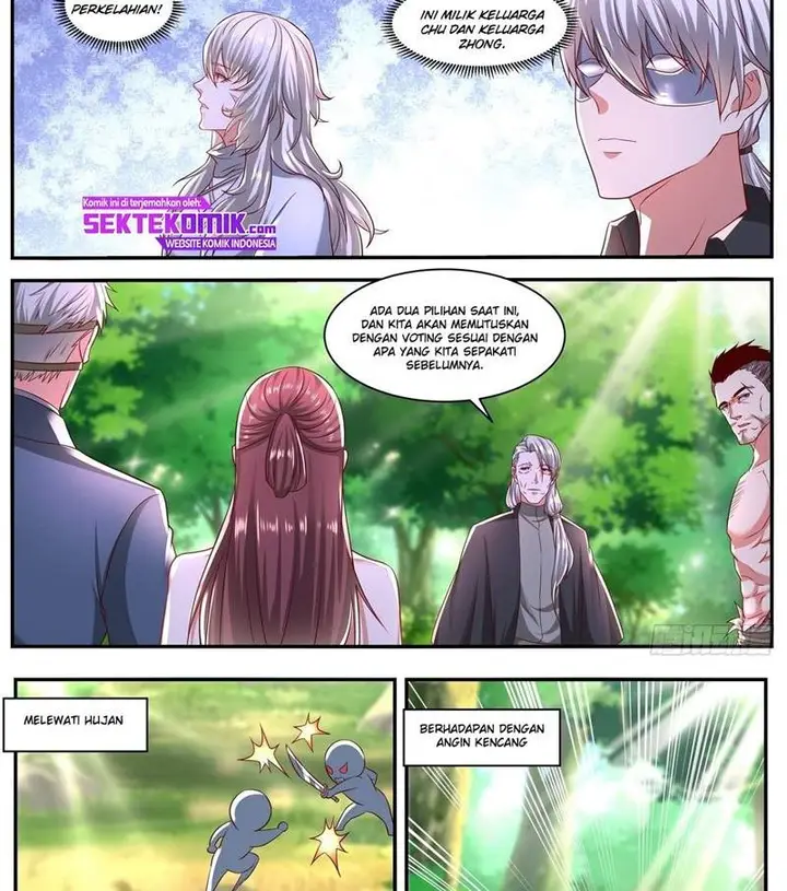 image-komik-rebirth-of-the-urban-immortal-cultivator-chapter-641-9/18