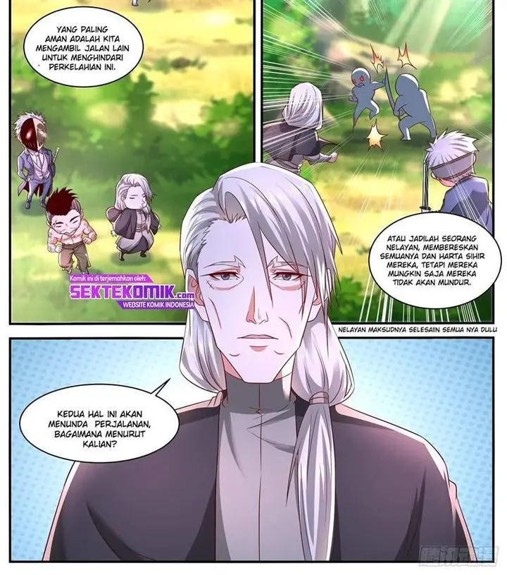 image-komik-rebirth-of-the-urban-immortal-cultivator-chapter-641-10/18