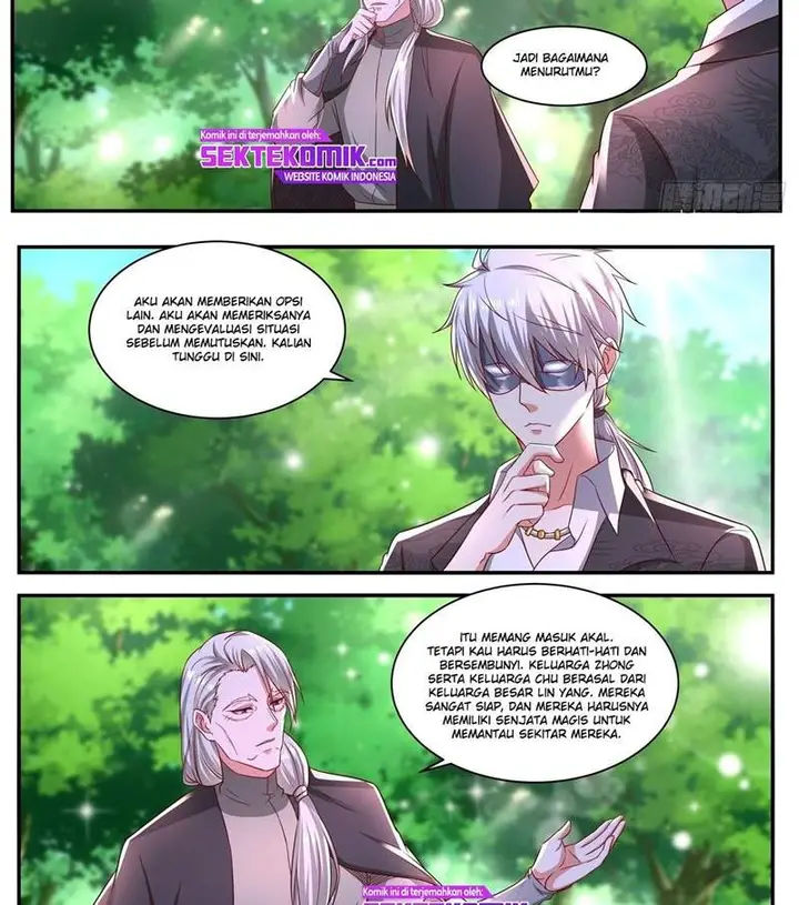 image-komik-rebirth-of-the-urban-immortal-cultivator-chapter-641-12/18