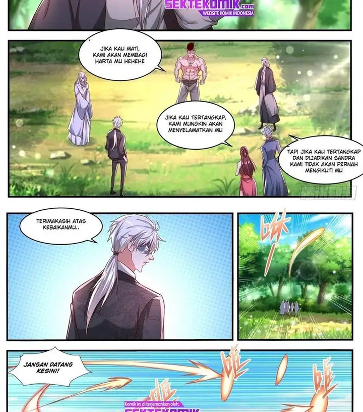 image-komik-rebirth-of-the-urban-immortal-cultivator-chapter-641-13/18