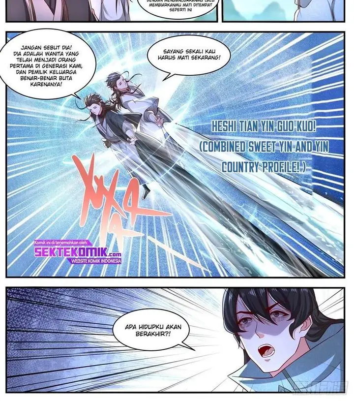 image-komik-rebirth-of-the-urban-immortal-cultivator-chapter-641-15/18