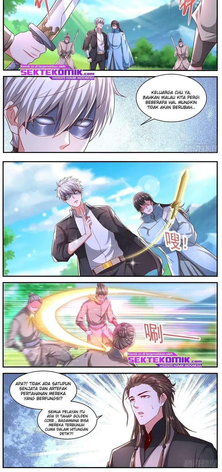 image-komik-rebirth-of-the-urban-immortal-cultivator-chapter-642-2/11