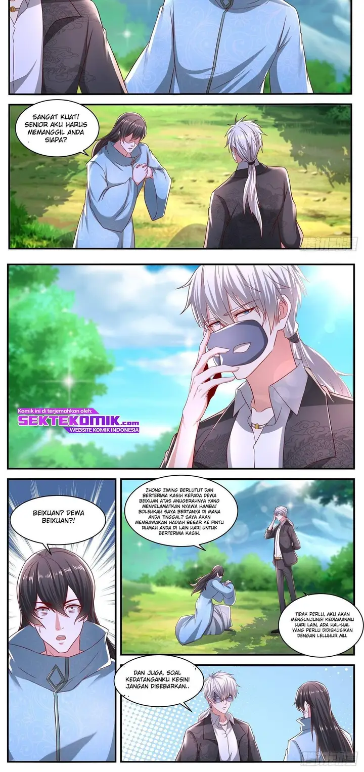 image-komik-rebirth-of-the-urban-immortal-cultivator-chapter-642-6/11